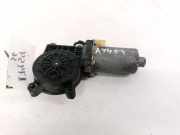 Fensterheber motor - Vorne Linke BMW 3-Series, E46 2002.06 - 2005.02 facelift 0130821716,