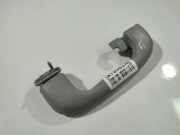 Haltegriff Haltegriff Verdeckgriff - Hinten Linke Opel Meriva, A 2006 - 2010 facelift Gebraucht,