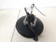 Bremskraftverstärker BMW 3-Series, E46 1998.02 - 2002.06 29675491301, 296754913