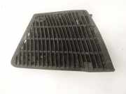 Innenausstattung Mercedes-Benz 190 W201 1983 - 1993 Gebraucht,