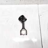 Kolben Pleuelstange Citroen C4, I 2004.11 - 2008.06 Gebraucht,