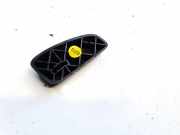 Innenausstattung Volkswagen Passat, B6 2005.08 - 2010.11 1k0881606, BKP