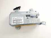 Knie-Airbags BMW X3 E83, 2003.01 - 2010.06 34010055A,