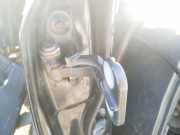 T?rscharnier Vorne Land-Rover Freelander, 2006.10 - 2013.12 Gebraucht,