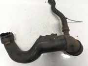 Entlüftungsschlauch Kraftstoffbehälter Volkswagen Sharan, 7M 1995.09 - 2000.04 028103493S,