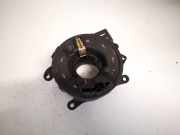 Airbag Schleifring BMW 3-Series, E46 1998.02 - 2002.06 613183774889, 61.31-8377488.9