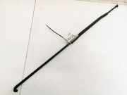 St?tze Motorhaube Skoda Felicia 1995 - 1998 Gebraucht,