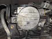 Unterdruckpumpe Vacuumpumpe Bremsanlage Opel Vectra, C 2002.04 - 2005.10 24465282,0252738