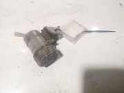 Behälter Bremsflüssigkeit Honda Civic, 2006,01 - 2011.01 Gebraucht,