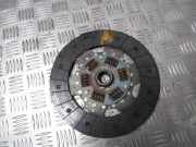 Kupplungsscheibe Mazda 626, 1997.04 - 2002.10 DZ030, DZ-030