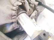 Lenksäule SAAB 9-5, 1997.09 - 2005.11 p5204343,