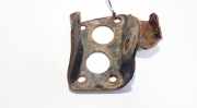 Lagerbock rachsträger - Hinten Linke Seat Toledo, 1999.04 - 2006.05 Gebraucht,