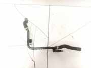 Kühlmittelrohrleitung Opel Insignia A, 2008.01 - 2013.01 55568935,