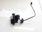 Tankdeckelverschluss Skoda Superb, II 2008.03 - 2013.06 3t0810773,