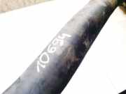 Kühlerschlauch Kia Ceed, I 2006.12 - 2010.05 Gebraucht,