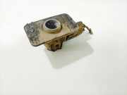 Sensor für Einparkhilfe - HINTEN Fiat Freemont 2011 - 2015 1ew63axraa,