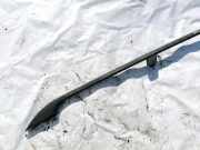 Dachreling Rechts Opel Astra, G 1998.09 - 2004.12 Gebraucht,