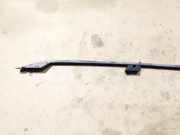 Dachreling Rechts Volvo XC90, 2002.10 - 2007.06 Gebraucht,