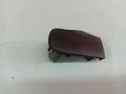 Aschenbecher Jaguar S-Type, 1999.01 - 2002.04 Vb6942,Vb6942