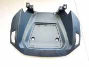 Innenausstattung Ford Grand C-MAX, 2011.01 - 2019 AM51R044J53AAW,AM51-R044J53-AAW AM51R044J53AAW