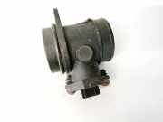 Luftmassenmesser Fiat Brava, 1995.10 - 2002.12 0281002144, 46411675