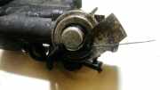 AGR Ventil Audi A3, 8L 1996.09 - 2000.10 030131501e,