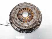 Druckplatte Kupplungsdruckplatte Volkswagen Golf, IV 1997.08 - 2003.10 Gebraucht, ALH