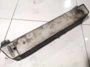 Ladeluftk?hler BMW 5-Series, E60 E61 2003.07 - 2010.03 1751779582301,17517795823-01 1751779582301 F6438000 17517795823