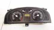 Tachometer Renault Laguna, II 2001.03 - 2006.05 8200291330,8200291330