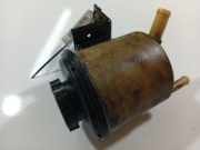 Servolenkung Ölbehälter Nissan Primera, P12 2002.01 - 2008.12 Gebraucht,