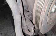 Impulsgeber Kurbelwelle Peugeot 307, 2005.06 - 2008.06 Gebraucht,