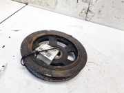 Riemenscheibe Kurbelwelle Kia Ceed, I 2006.12 - 2010.05 Gebraucht ,