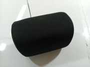 Kopfstütze Opel Astra, H 2004.03 - 2009.12 Gebraucht,