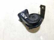 Hupe Chrysler PT Cruiser, I 2000.01 - 2010.12 Gebraucht,