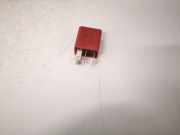 Relais Fiat Croma 2005 - 2011 46520422,46520422 A727