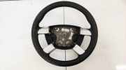 Lenker Ford Transit, III 2006.04 - 2012.12 facelift Gebraucht,
