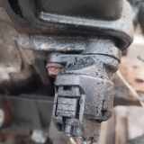 Sensor Nockenwellenposition Toyota Corolla Verso, II 2001.09 - 2004.05 Gebraucht,