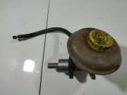 Behälter Bremsflüssigkeit Volkswagen Golf, V 2003.10 - 2008.10 4D0611351,4D0 611 351 BXE