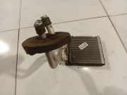 Heizungskühler Wärmetauscher Nissan Micra, K13 2010.05 - 2020 Gebraucht,