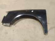Kotflügel - Vorne Linke Volkswagen Passat, B6 2005.08 - 2010.11 Gebraucht, BLS