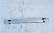 Stoßstangenträger vorne Lexus RX, 2000.07 - 2003.05 Gebraucht,