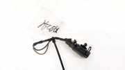 Sensor Innentemperatur Ford Mondeo, 2000.11 - 2007.03 Gebraucht,