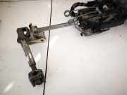 Lenksäule Skoda Roomster, I 2006.01 - 2010.05 6q1419501bf,