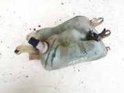 Scheibenwaschbehälter Vorne Wischwasserbehälter Alfa-Romeo 156 1997.07 - 2003.11 b805,