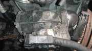Anlasser Toyota Verso, 2009.04 - 2018 Gebraucht,