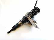 Einspritzdüse Mitsubishi Grandis, I 2004.01 - 2009.12 0414720404,