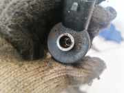 Einspritzdüse Volvo S40, 2004.01 - 2007.03 0445110259,
