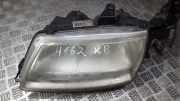 Hauptscheinwerfer - Vorne Linke SAAB 9-5, 1997.09 - 2005.11 89006241,5142070