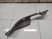 Einstiegsleiste vorne links Renault Scenic, I 1999.09 - 2003.06 facelift 7700432270MUSC, 7700432270MUSC 770085109A MP 4529 MP4529