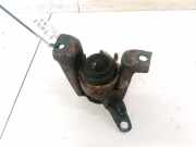 Halter für Motoraufhängung Toyota Avensis, II 2003.04 - 2006.03 Gebraucht,